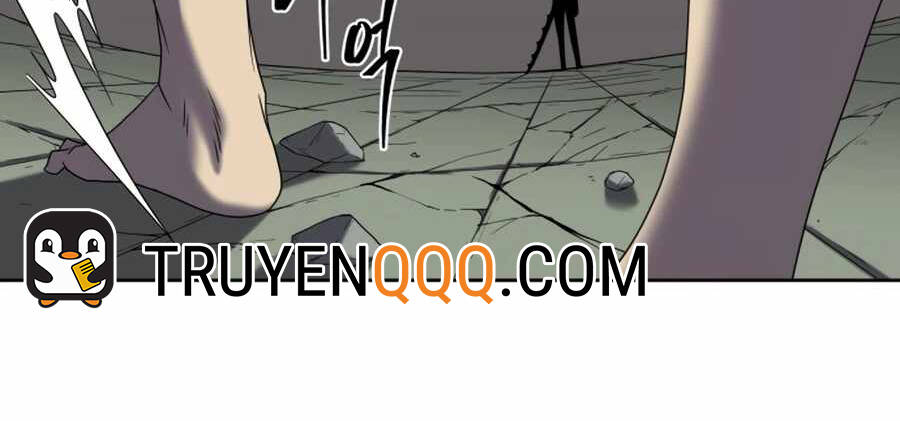 Sự Trả Thù Của Thợ Săn Quái Vật Chapter 17 - Trang 2