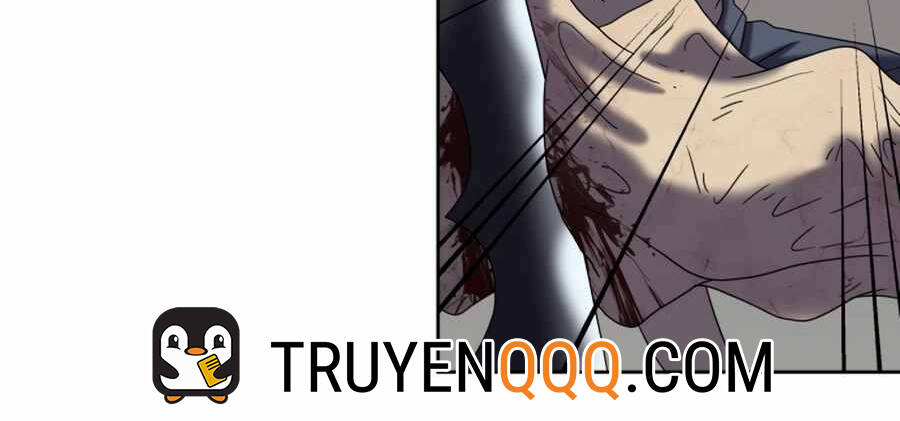 Sự Trả Thù Của Thợ Săn Quái Vật Chapter 17 - Trang 2