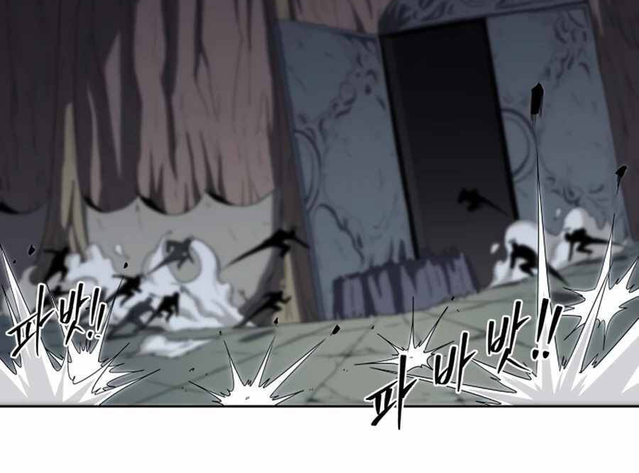 Sự Trả Thù Của Thợ Săn Quái Vật Chapter 15 - Trang 2