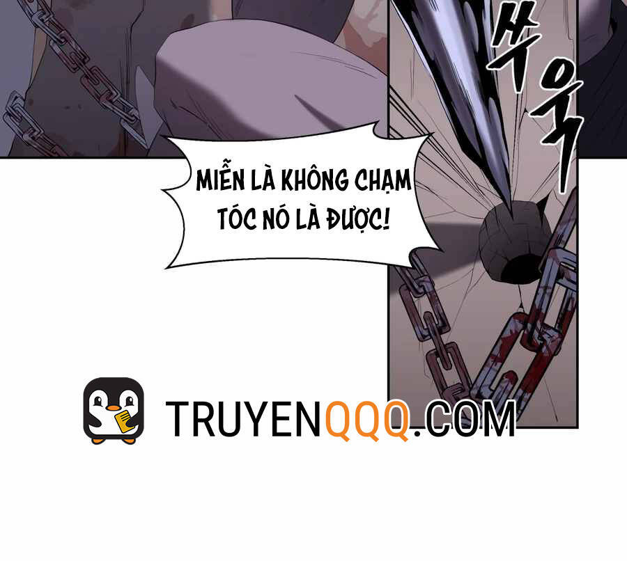 Sự Trả Thù Của Thợ Săn Quái Vật Chapter 1 - Trang 2