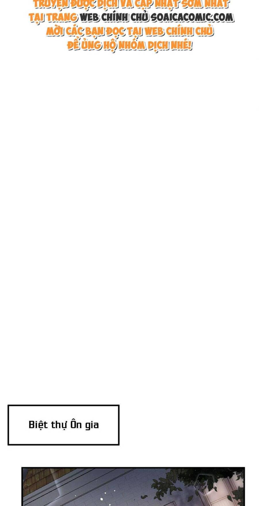 Xuyên Nhanh: Tra Nam Này Không Khó Trị Chapter 13 - Trang 2