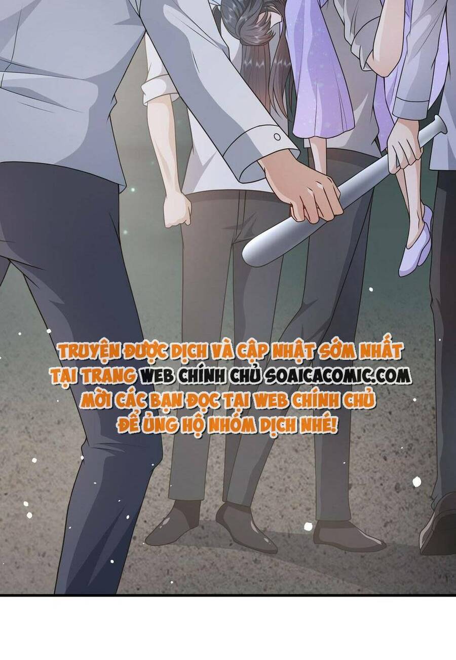 Xuyên Nhanh: Tra Nam Này Không Khó Trị Chapter 13 - Trang 2