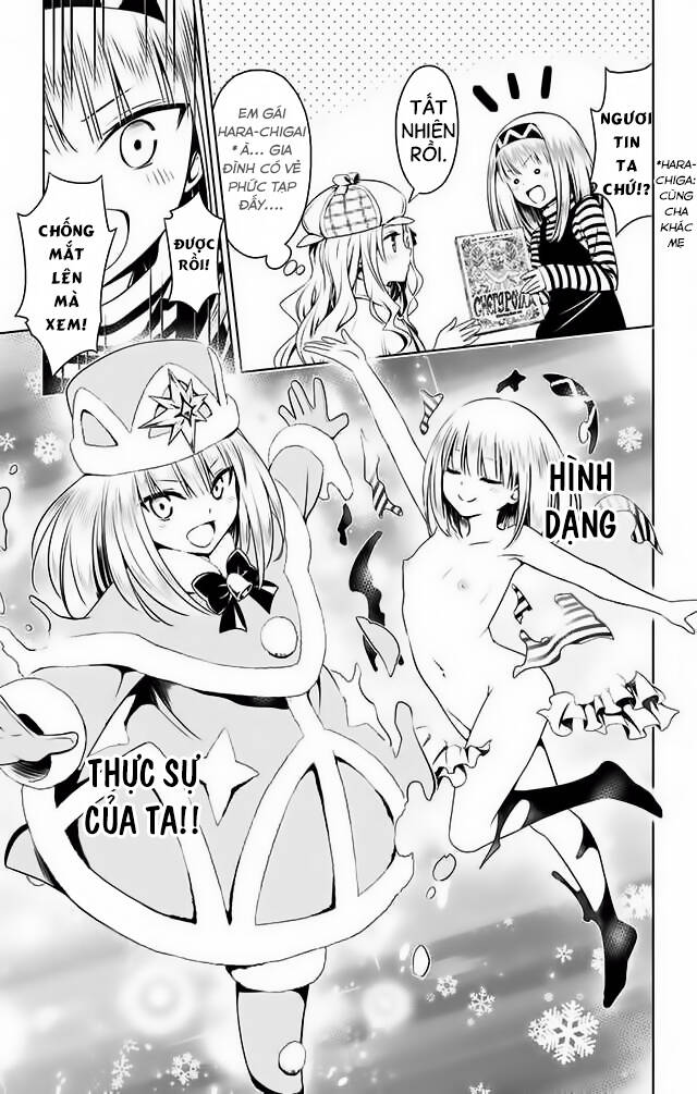 Nhẫn Giả Diệt Quỷ Chapter 74 - Trang 2