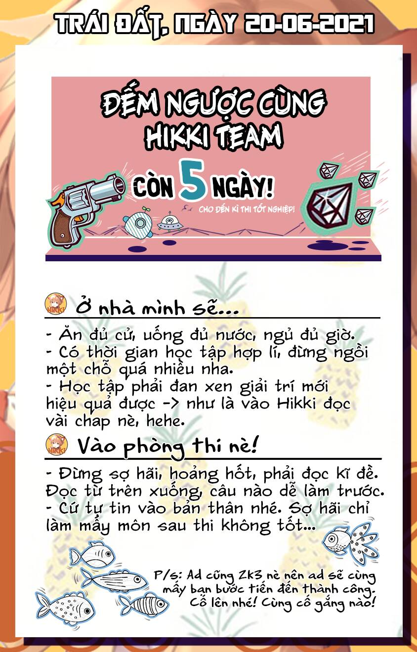 Nhẫn Giả Diệt Quỷ Chapter 17 - Trang 2