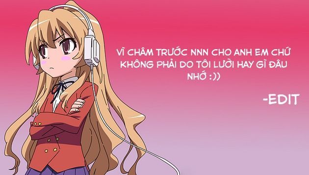 Nhẫn Giả Diệt Quỷ Chapter 16 - Trang 2