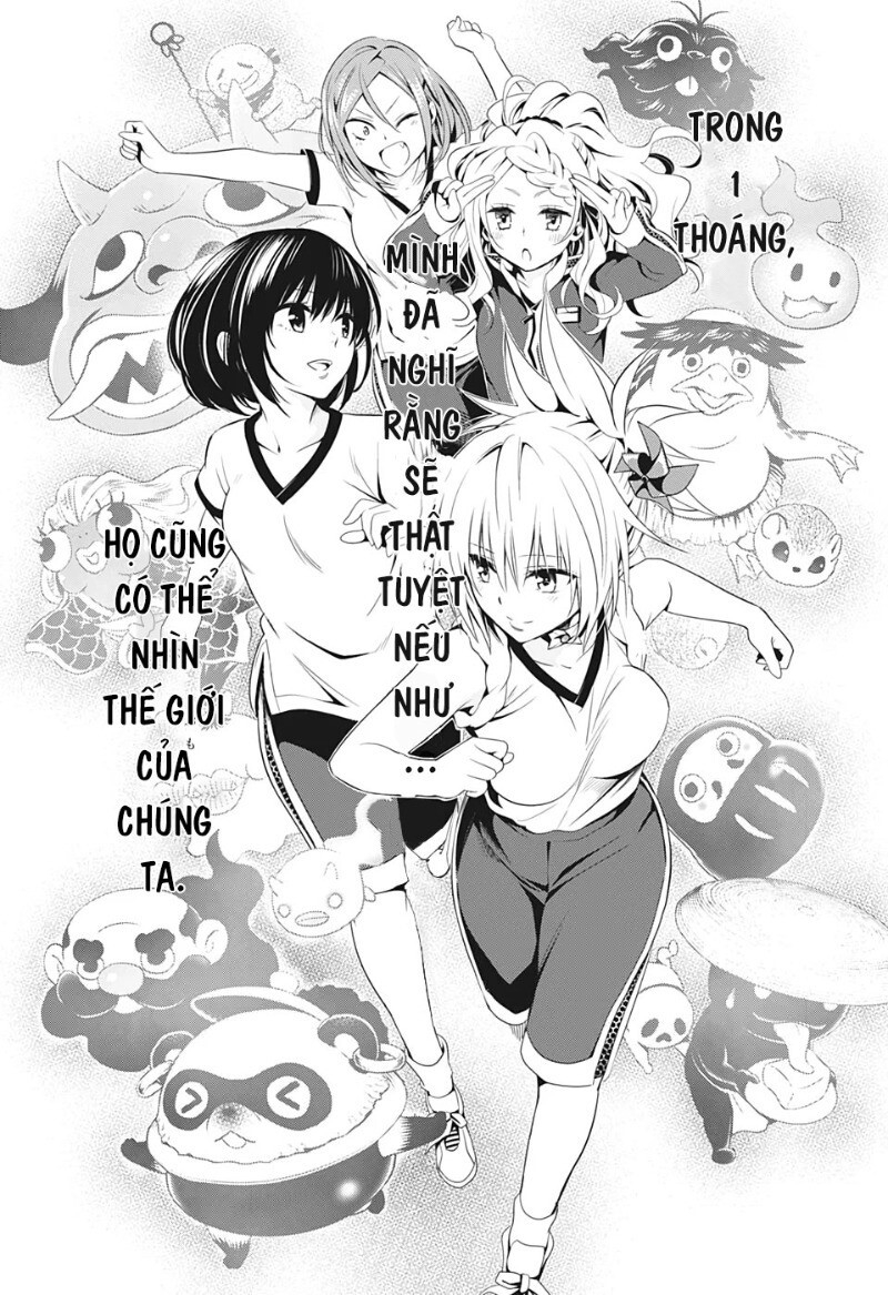 Nhẫn Giả Diệt Quỷ Chapter 10 - Trang 2