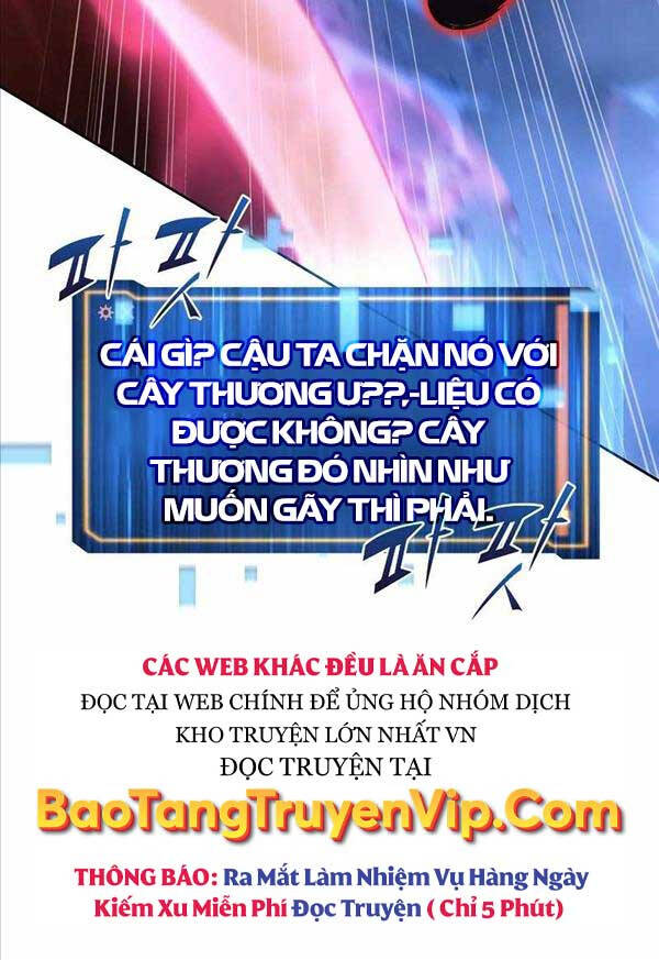 Thoát Khỏi Hầm Ngục Nguy Hiểm Chapter 5 - Trang 2