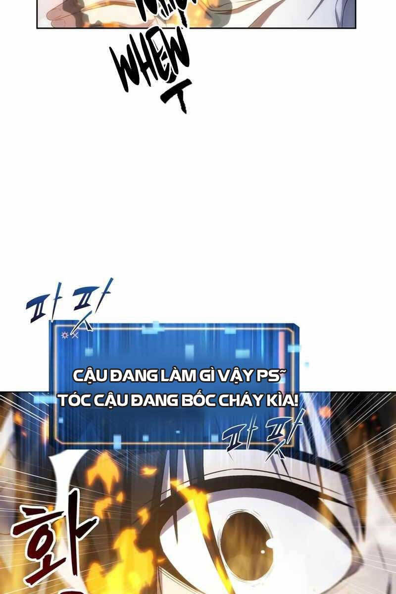 Thoát Khỏi Hầm Ngục Nguy Hiểm Chapter 2 - Trang 2