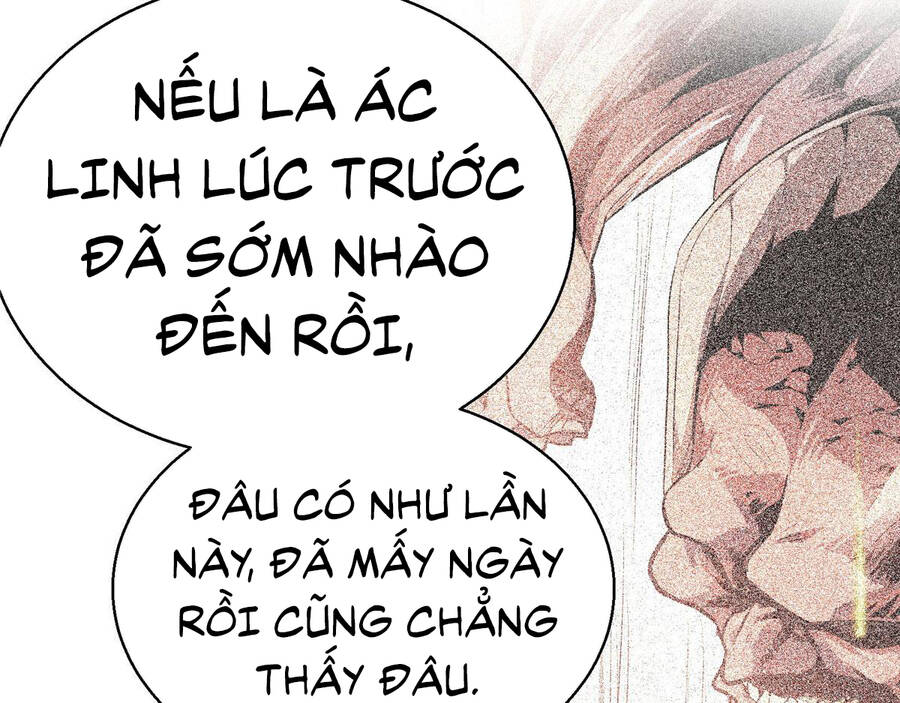 Thế Giới Này Quá Đỗi Nguy Hiểm Chapter 25 - Trang 2