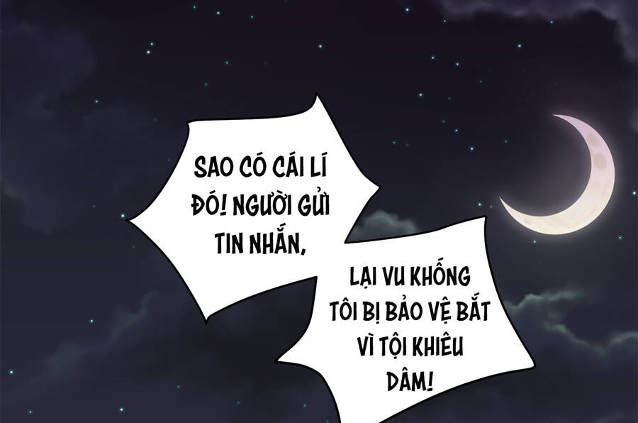 Thế Giới Này Quá Đỗi Nguy Hiểm Chapter 23 - Trang 2