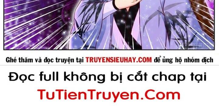 Trọng Sinh Đô Thị Tu Tiên Chapter 915 - Trang 2