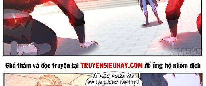 Trọng Sinh Đô Thị Tu Tiên Chapter 885 - Trang 2