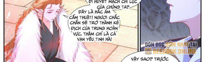 Trọng Sinh Đô Thị Tu Tiên Chapter 885 - Trang 2