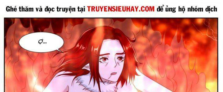 Trọng Sinh Đô Thị Tu Tiên Chapter 885 - Trang 2