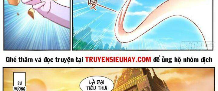 Trọng Sinh Đô Thị Tu Tiên Chapter 885 - Trang 2