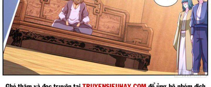 Trọng Sinh Đô Thị Tu Tiên Chapter 885 - Trang 2