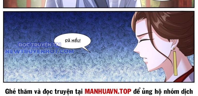 Trọng Sinh Đô Thị Tu Tiên Chapter 1062 - Trang 2