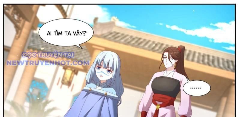 Trọng Sinh Đô Thị Tu Tiên Chapter 1061 - Trang 2