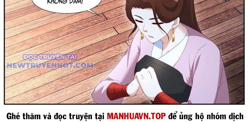 Trọng Sinh Đô Thị Tu Tiên Chapter 1061 - Trang 2