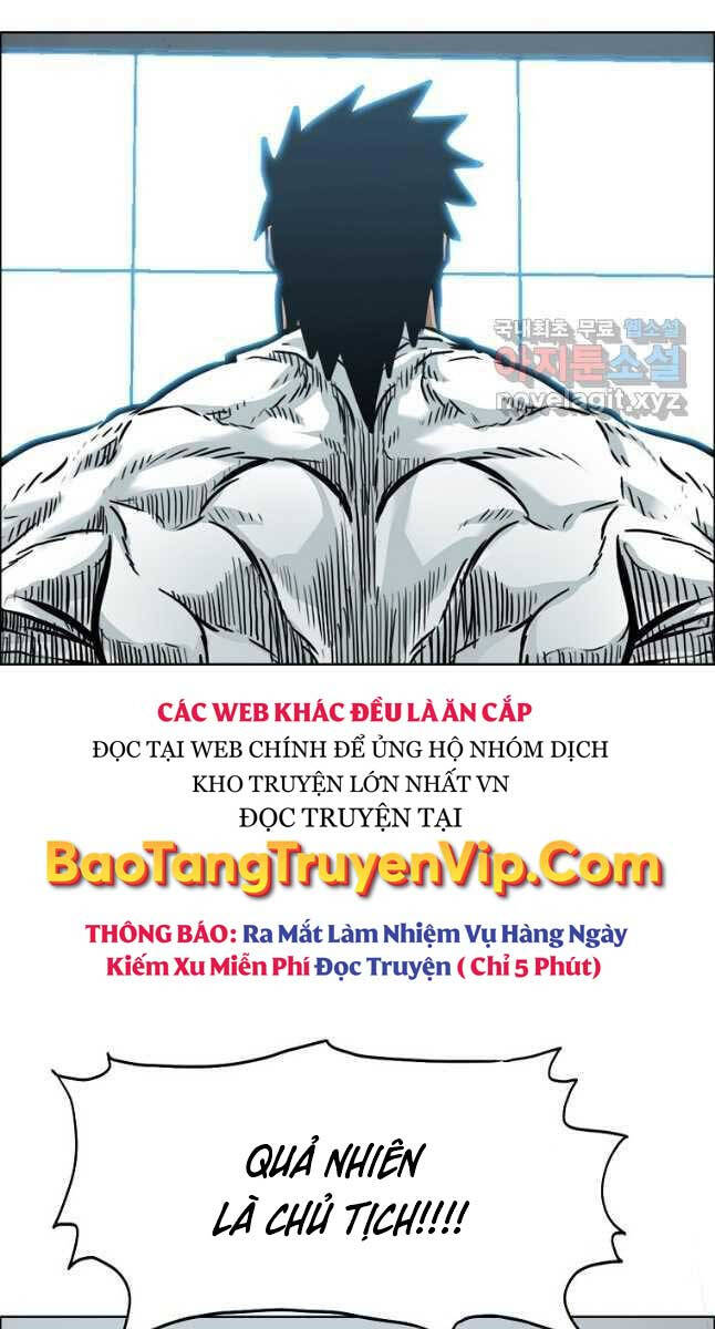 Bá Chủ Học Đường Ss4 Chapter 82 - Trang 2