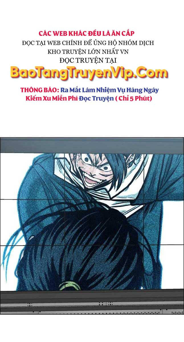 Bá Chủ Học Đường Ss4 Chapter 80 - Trang 2