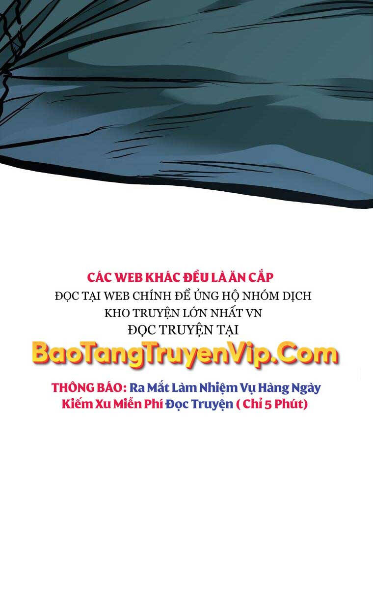 Bá Chủ Học Đường Ss4 Chapter 79 - Trang 2