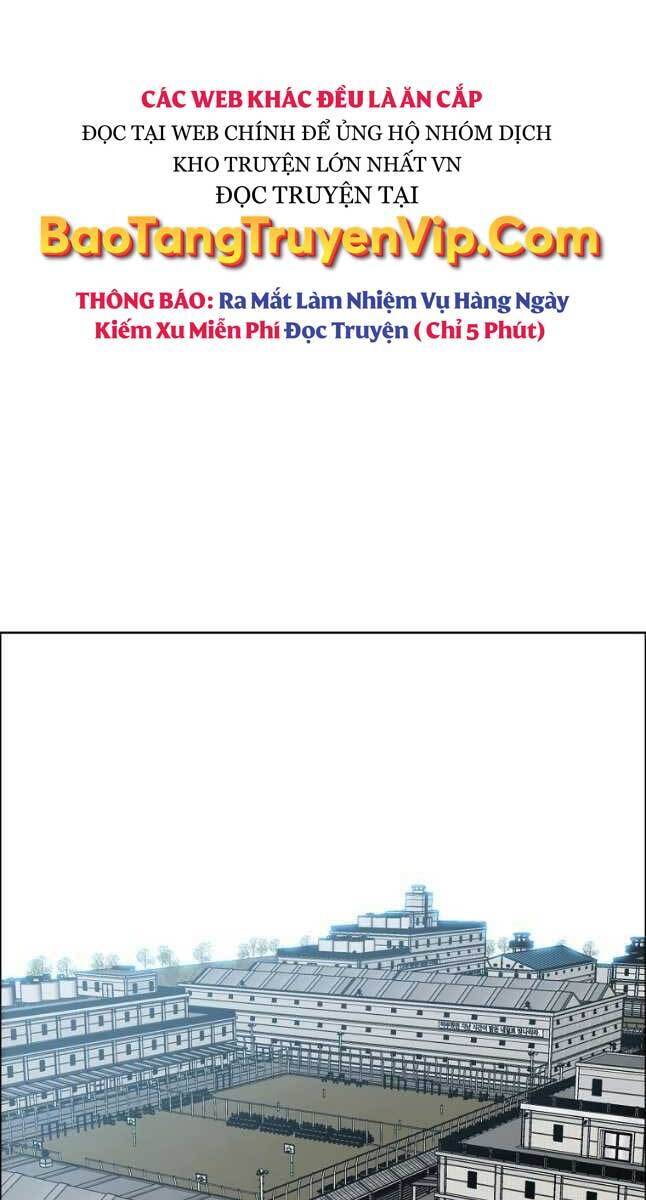 Bá Chủ Học Đường Ss4 Chapter 74 - Trang 2