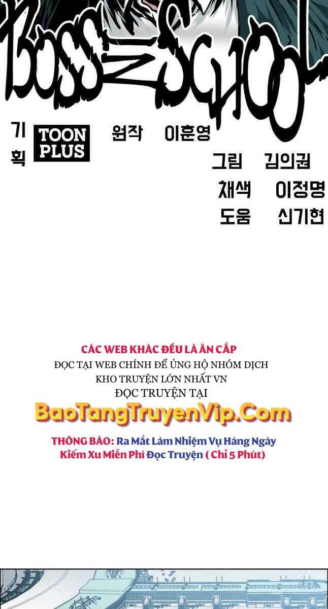 Bá Chủ Học Đường Ss4 Chapter 72 - Trang 2