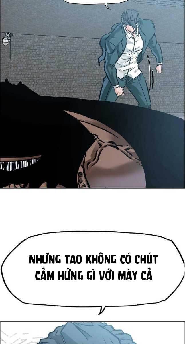 Bá Chủ Học Đường Ss4 Chapter 70 - Trang 2