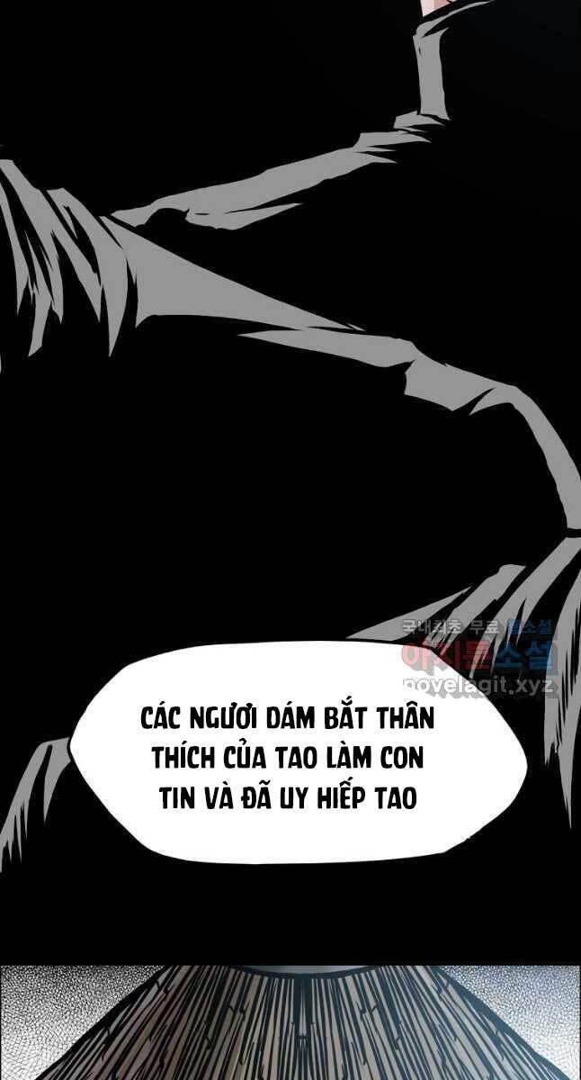 Bá Chủ Học Đường Ss4 Chapter 70 - Trang 2