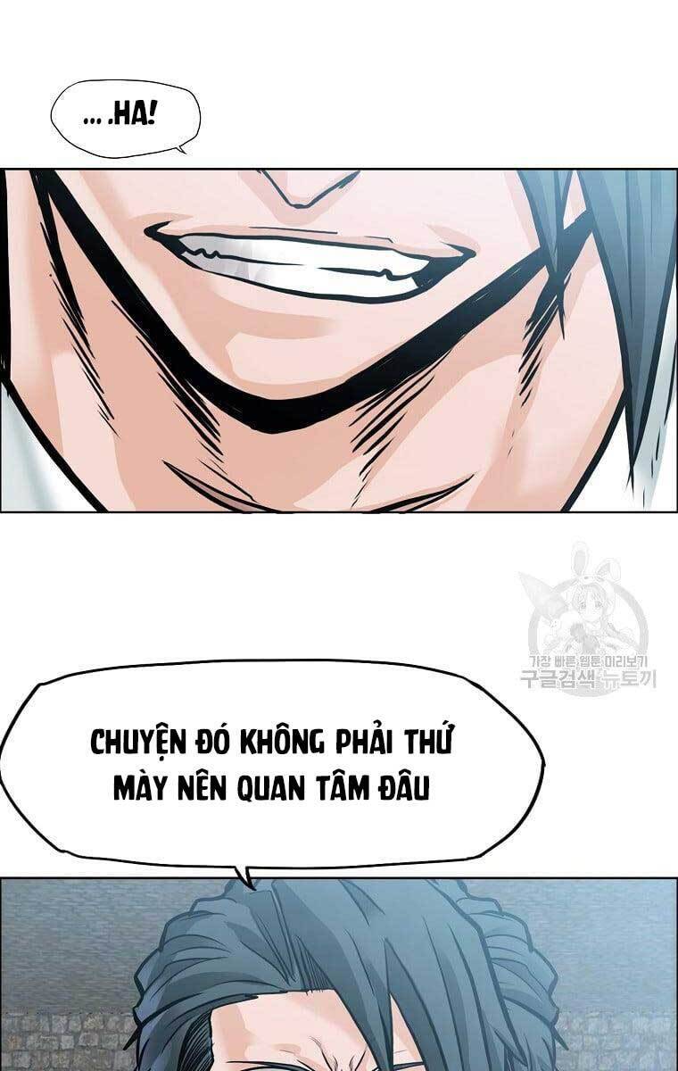 Bá Chủ Học Đường Ss4 Chapter 69 - Trang 2