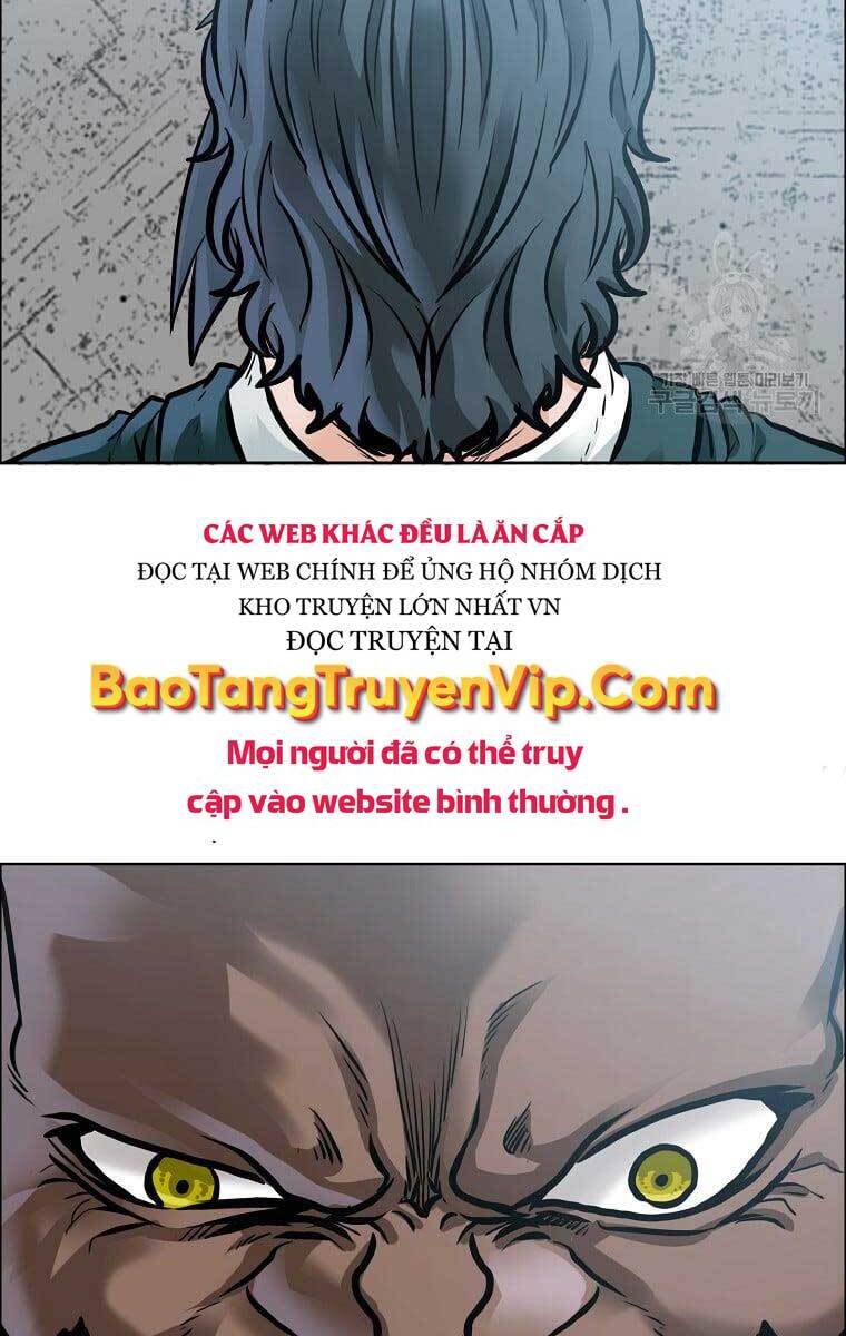 Bá Chủ Học Đường Ss4 Chapter 69 - Trang 2