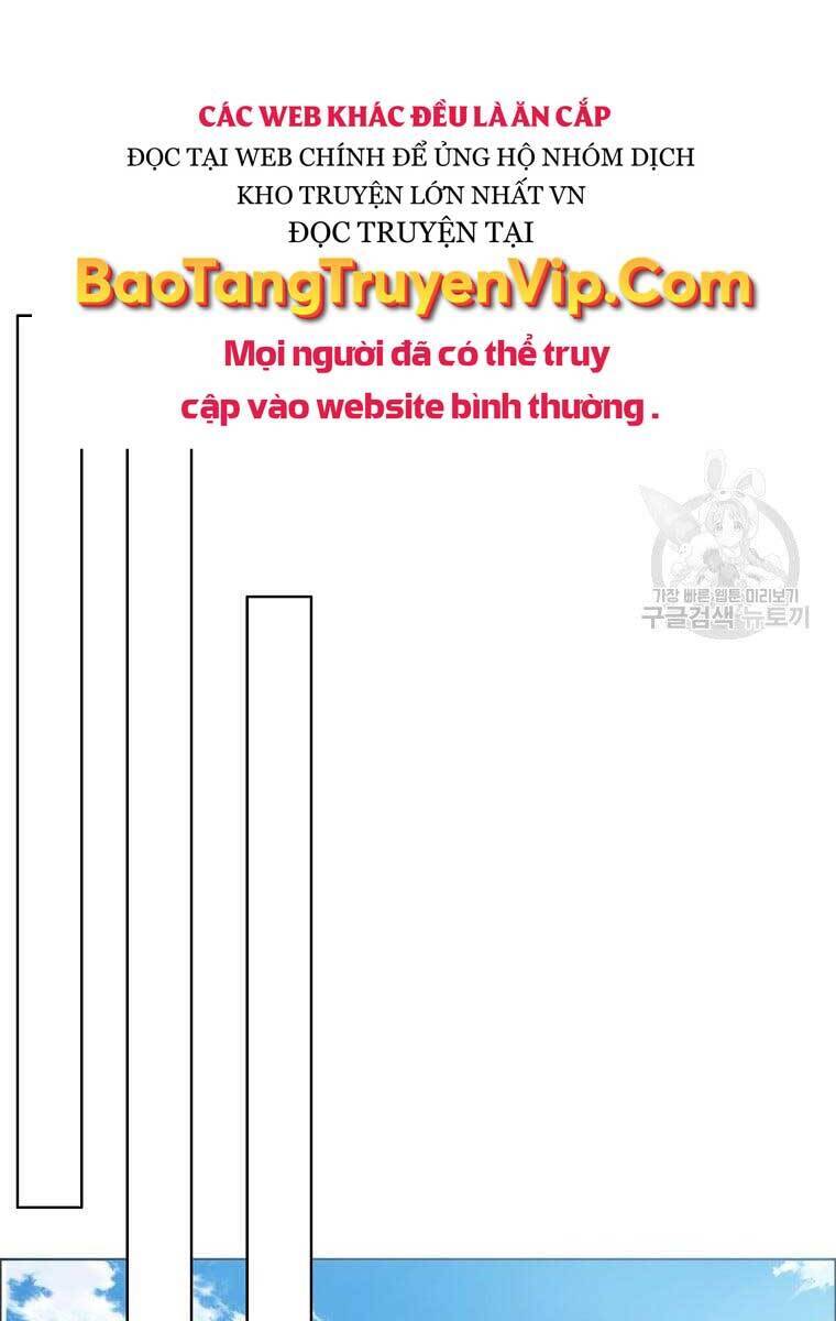 Bá Chủ Học Đường Ss4 Chapter 68 - Trang 2