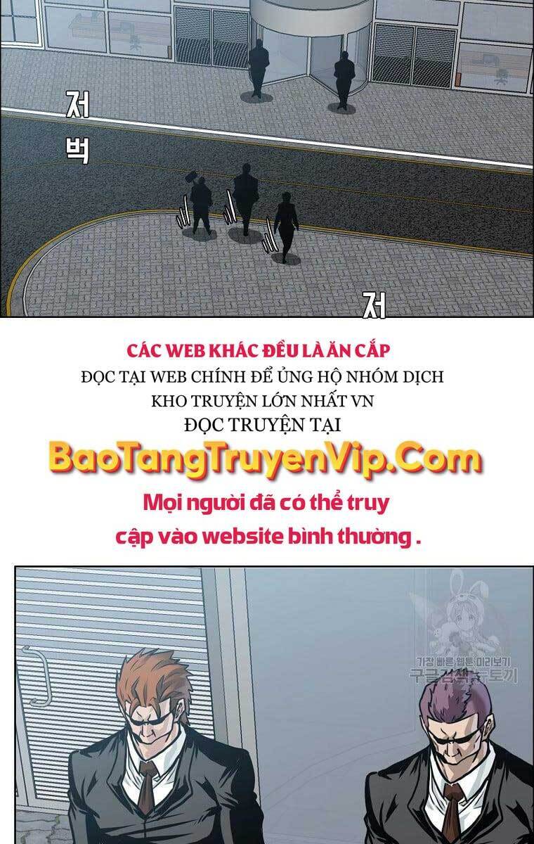 Bá Chủ Học Đường Ss4 Chapter 68 - Trang 2