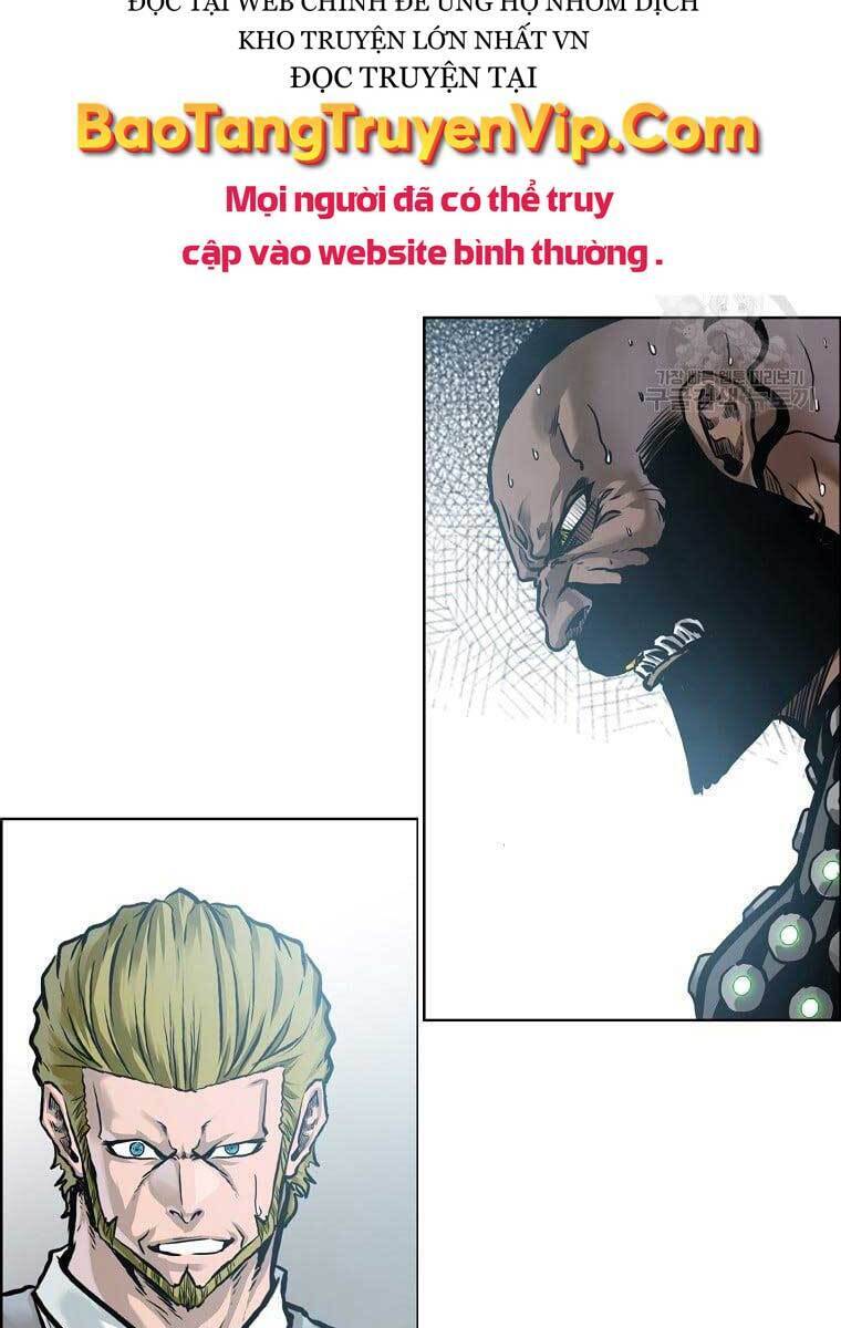 Bá Chủ Học Đường Ss4 Chapter 68 - Trang 2