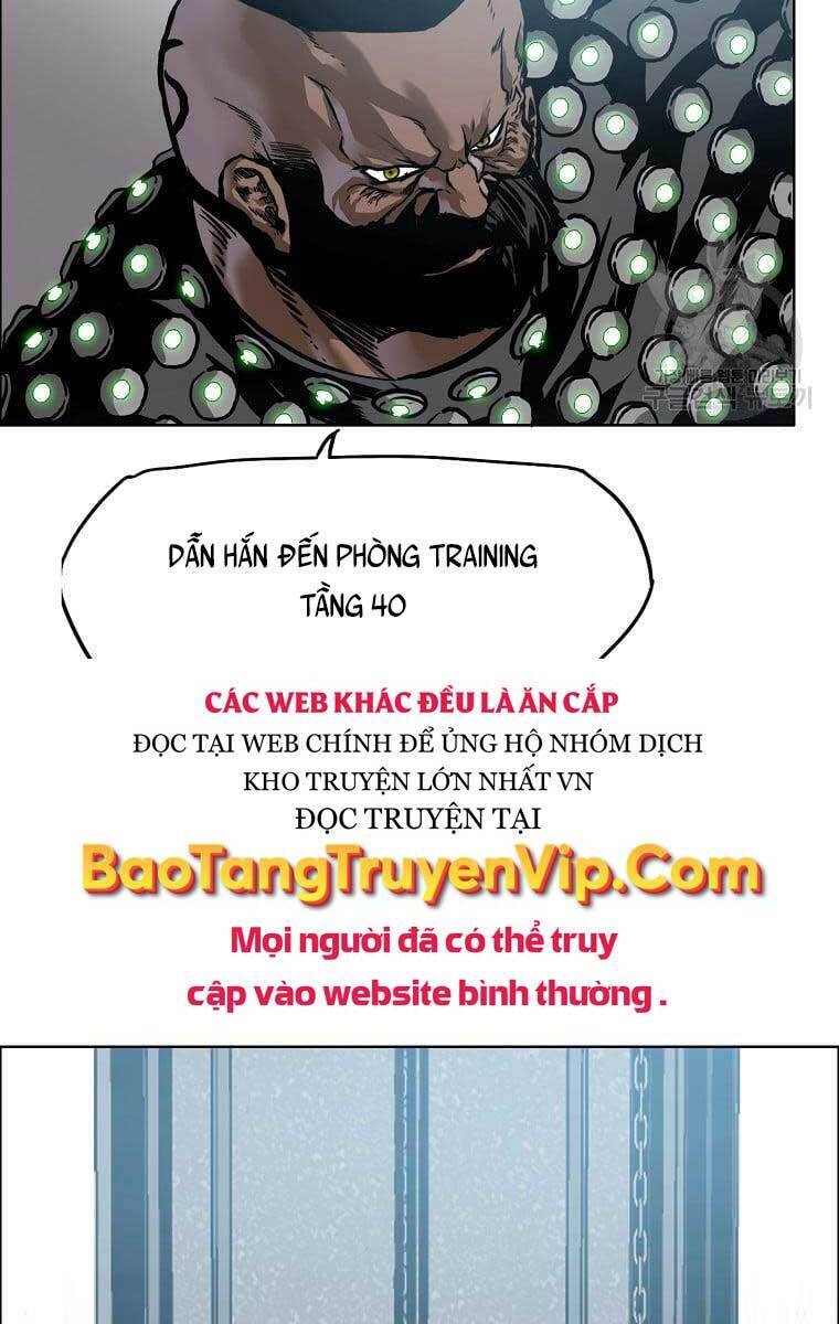 Bá Chủ Học Đường Ss4 Chapter 68 - Trang 2