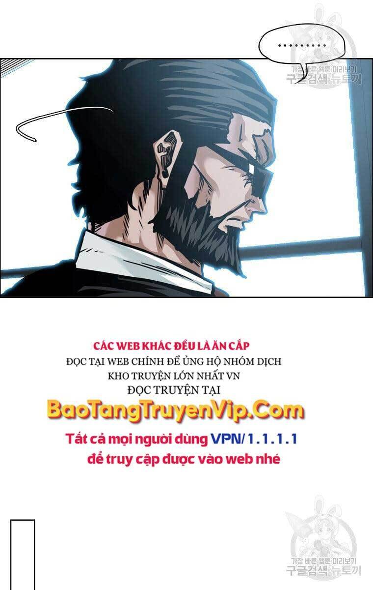 Bá Chủ Học Đường Ss4 Chapter 67 - Trang 2