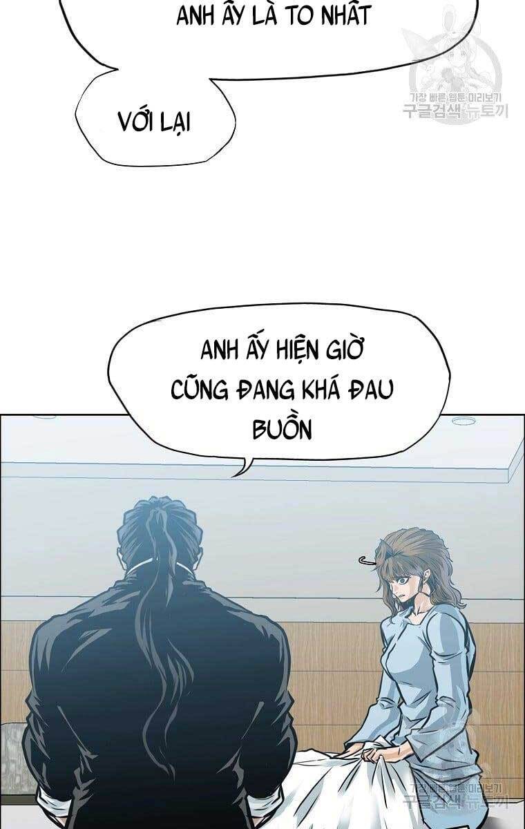 Bá Chủ Học Đường Ss4 Chapter 66 - Trang 2