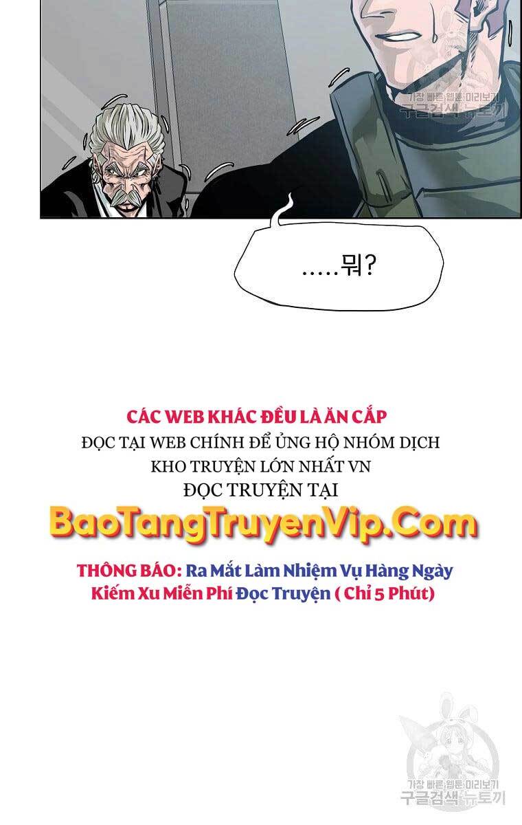 Bá Chủ Học Đường Ss4 Chapter 64 - Trang 2