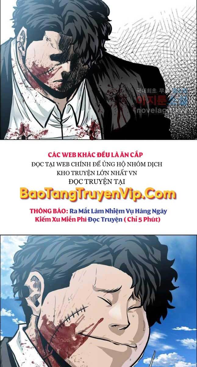 Bá Chủ Học Đường Ss4 Chapter 63 - Trang 2