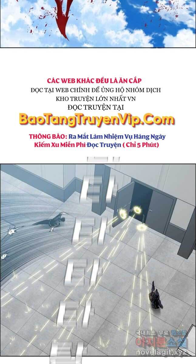 Bá Chủ Học Đường Ss4 Chapter 63 - Trang 2