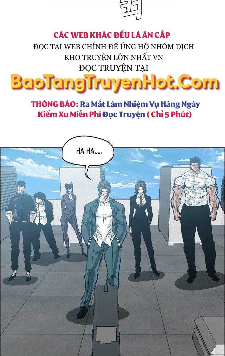 Bá Chủ Học Đường Ss4 Chapter 61 - Trang 2