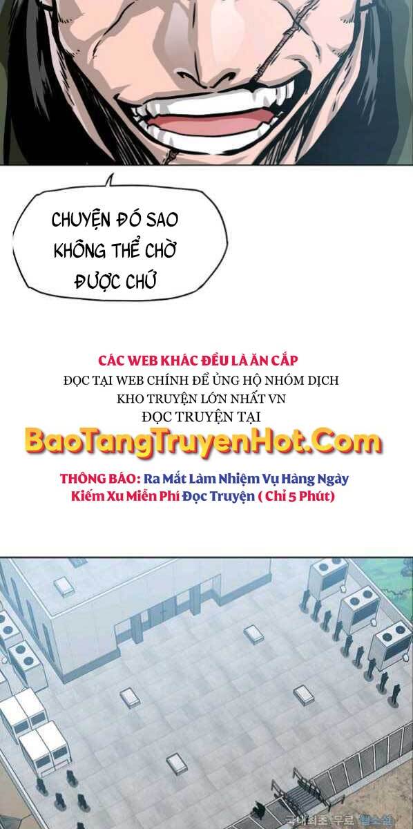 Bá Chủ Học Đường Ss4 Chapter 60 - Trang 2