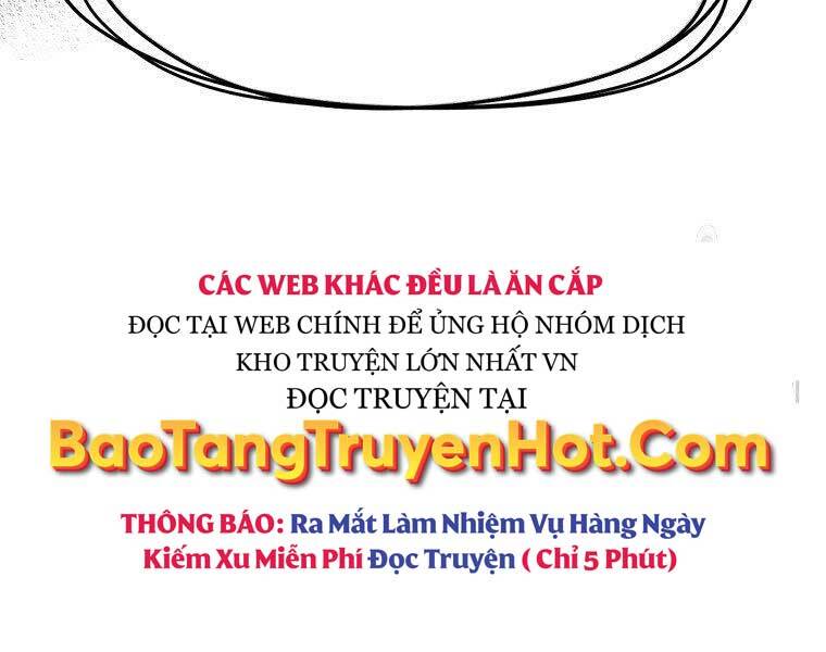 Bá Chủ Học Đường Ss4 Chapter 57 - Trang 2