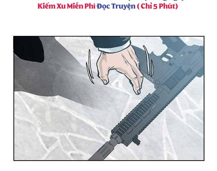 Bá Chủ Học Đường Ss4 Chapter 57 - Trang 2