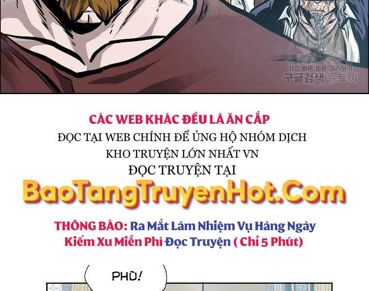 Bá Chủ Học Đường Ss4 Chapter 57 - Trang 2