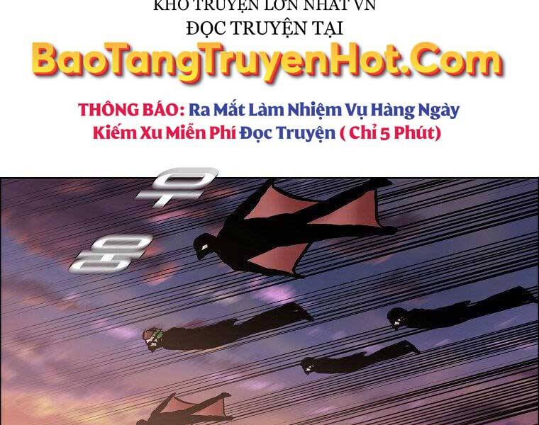 Bá Chủ Học Đường Ss4 Chapter 57 - Trang 2