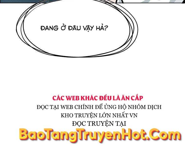 Bá Chủ Học Đường Ss4 Chapter 57 - Trang 2