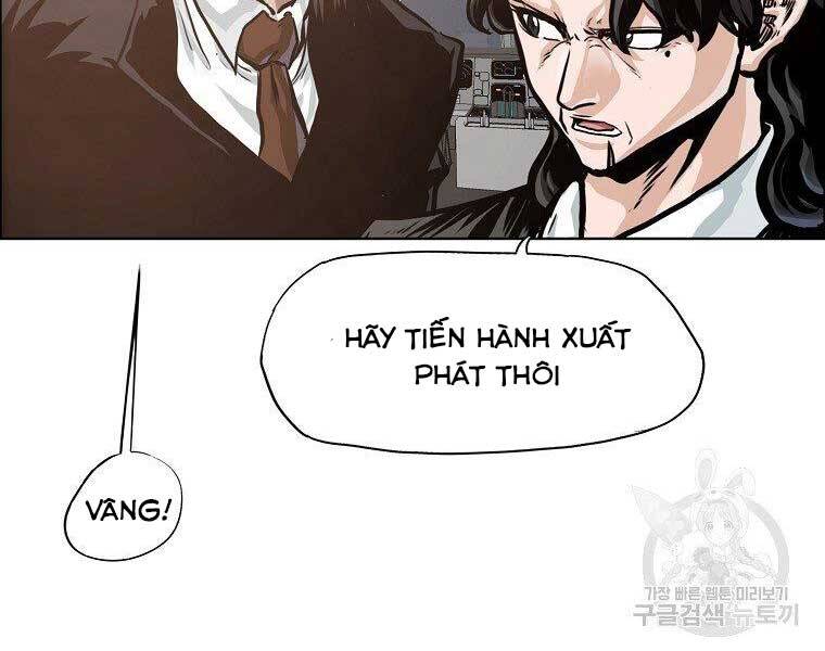 Bá Chủ Học Đường Ss4 Chapter 57 - Trang 2