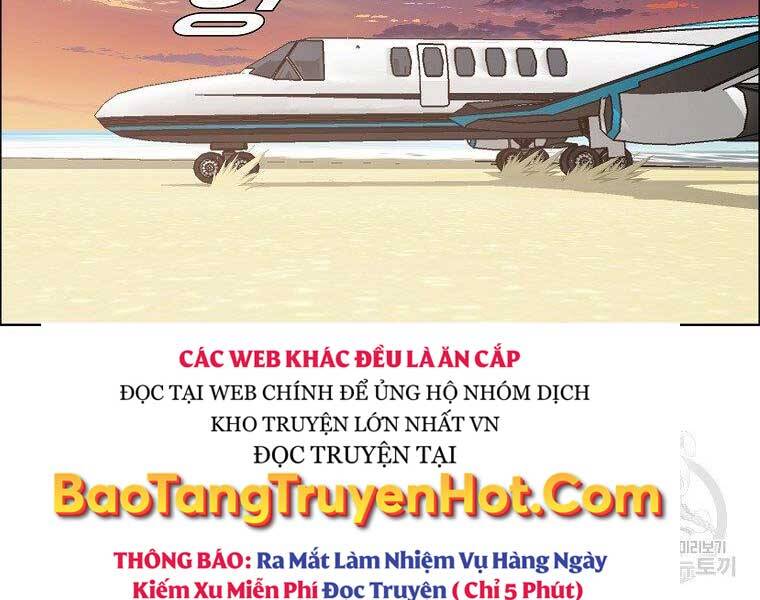 Bá Chủ Học Đường Ss4 Chapter 57 - Trang 2